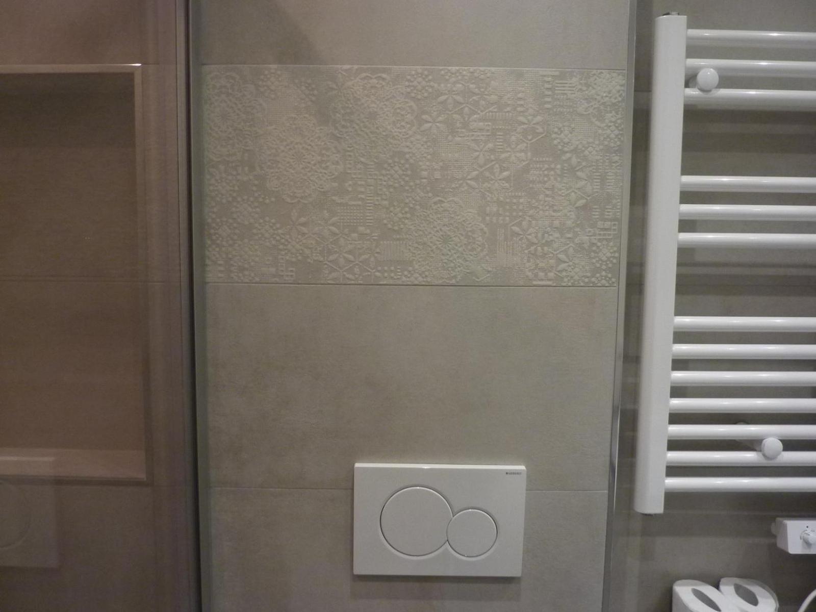 Apartment A.C.& G.O. Милано Стая снимка