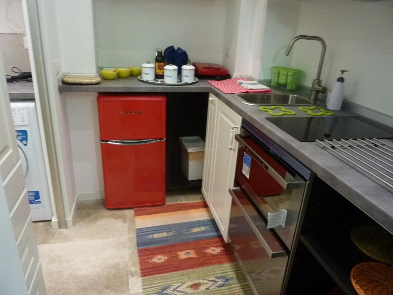 Apartment A.C.& G.O. Милано Екстериор снимка